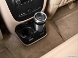  Cup holder prop (quaternary) photo